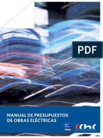 Manual-de-Presupuestos-de-Obras-Electricas-CChC_enero_2014.pdf