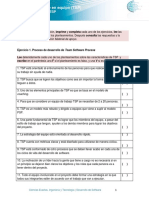 Autoevaluacion U1 Ddse