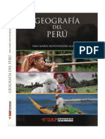 GEOGRAFÍA_DEL PERÚ.pdf