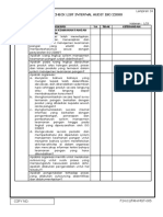 Checklist-Iso22000.pdf