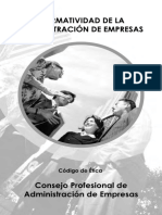 CODIGO ETICA ADMINISTRADOR.pdf