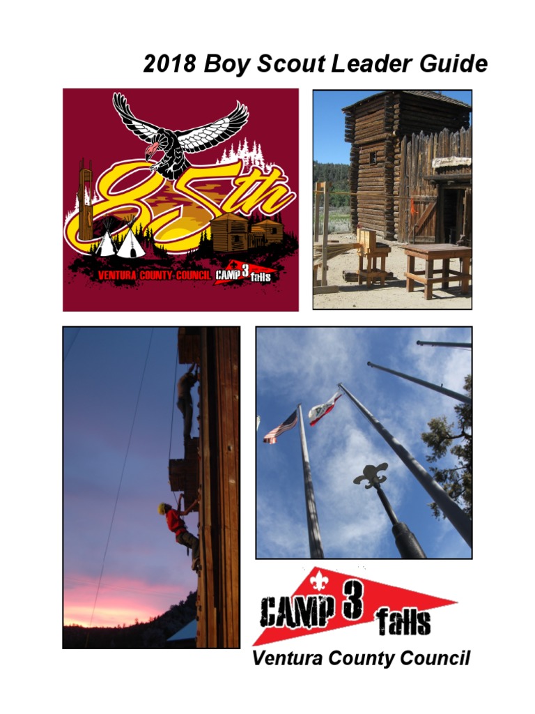 2017 2018 BOY SCOUT ROUNDTABLE PLANNING GUIDE PDF intelligence overview