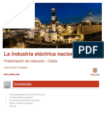 induccion-en-el-mercado-electrico-colombiano.pdf