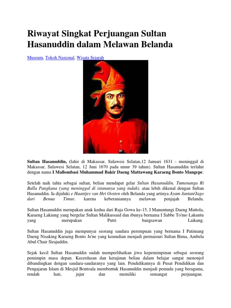 S Hasanudin 1 Docx