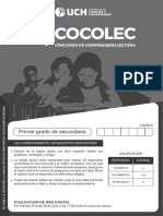 1A_cocolec2017.pdf