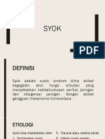 PPT SYOK (FIX)