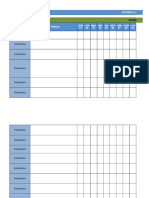 Agenda Comunicacional 1 Al 15 de Septiembre de 2019 Hidrollanos