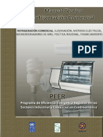 ManualRefrigeracion comercial.pdf