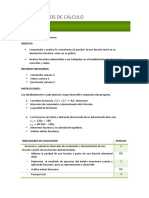 03 Control Fundamentos de Calculo Iacc PDF