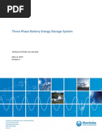 three_phase_battery_energy_storage_system.pdf
