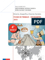 FICHA DELA CULTURA MAYA AZTECA Y LOS INCAS TRABAJO DE INVESTIGACIÓN.pdf