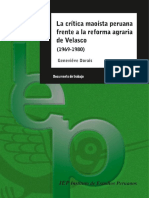 dorais_lacriticamaoista.pdf