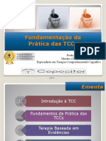 1_AULA_Fundamentacao_Da_Pratica_Da_TCC_São_Paulo_AnaPaulaJusto.pdf