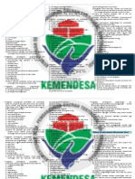 Brosur_Prioritas Penggunaan Dana Desa Tahun 2020.pdf