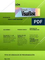 Apuntes VISUAL BASIC.pdf
