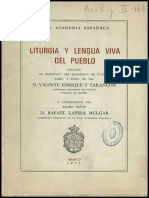 Discurso_de_ingreso_Vicente_Enrique_Tarancon.pdf
