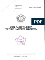 PERPANG-TNI-NO-25-TH-2013-CUTI-BAGI-PRAJURIT-TNI.pdf