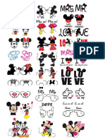 MICKEY MINNIE - copia.pdf