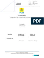 Pt-Hsse-03, Komunikasi 060819 PDF