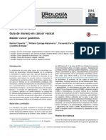 cancer vesical revcolmburologica.pdf