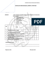 Instrumen Pemantauan Prograam