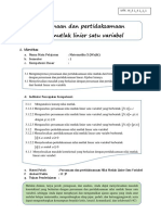 Ukb - MTK.W - Pers Dan Pertdks Mutlak-3.1-4.1-1-1 (Fix)