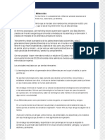 10_la_generacion_de_los_millenials_pdf.pdf