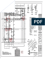 Plano de Planta PDF
