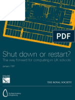 2012-01-12-computing-in-schools.pdf