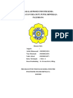 Makalah Proses Industri Kimia-1 Fixxx