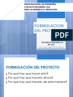 3.1 Formulación de Proyectos.pdf