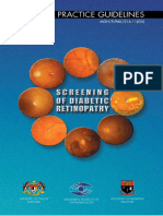 CPG Screening of Diabetic Retinopathy 2011.pdf