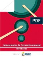 BineamientosBasico.pdf
