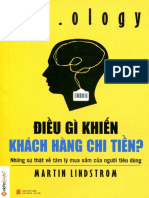 Dieu Gi Khien Khach Hang Chi Tien Martin Lindstrom