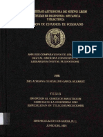 tesis_maestria_ejemplo.PDF