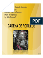 CADENAS DE RODILLOS.pdf