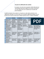 RubricaParaCalificarCuentos.pdf