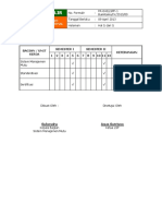 FR-043LSPP-1 BumitamaIV201300 (Program Audit Internal)