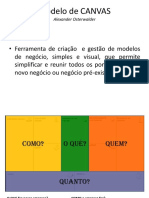 apresentacao_canvas.pdf