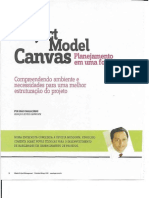 Modelo de Canvas