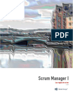 Gestion de Proyectos con scrum.pdf