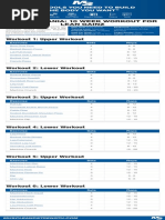 musclemania10weekworkoutforleangainz.pdf