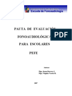 MANUAL PEFE EDAD ESCOLAR 7 A 12 ANOS (1).pdf