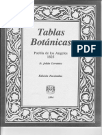 epdf.pub_tablas-botanica.pdf