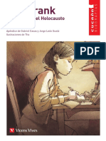 Muestra_Ana_Frank_es.pdf