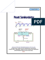 piranti_semikonduktor.pdf