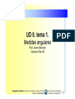 Ud2 01 MedidasAngulares-errores