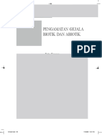 Gejala Alam Biotik Abiotik PDF