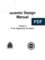 SEAOC Seismic Design Manual Examples.pdf