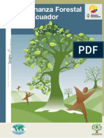 Gobernanza-Forestal-en-el-Ecuador.pdf